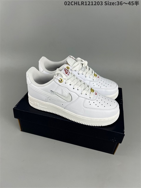 women air force one shoes 2022-12-18-045